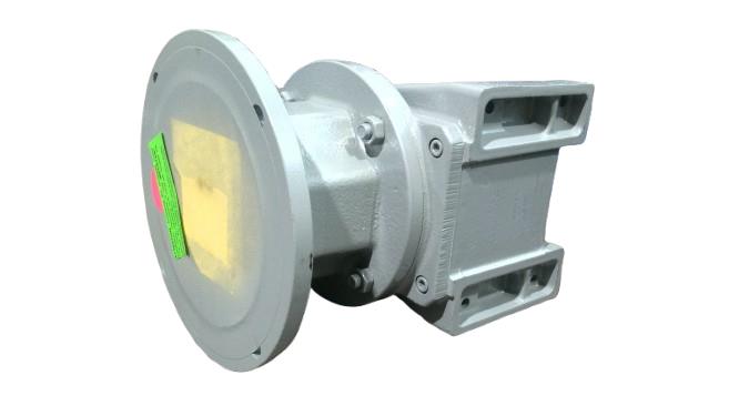 STOBER C002N0175MR140/050