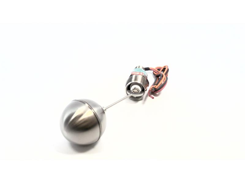 GEMS SENSORS 30290