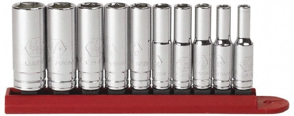 APEX TOOLS 80305
