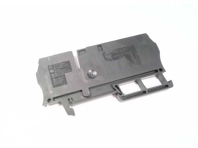 1492-L6T-BL by ALLEN BRADLEY