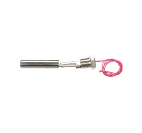 APG SENSOR 122427