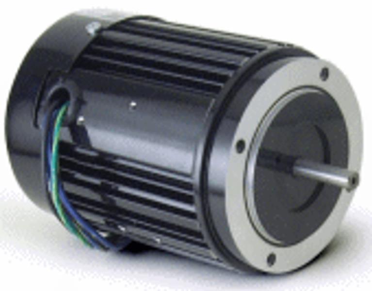 BODINE ELECTRIC 0265