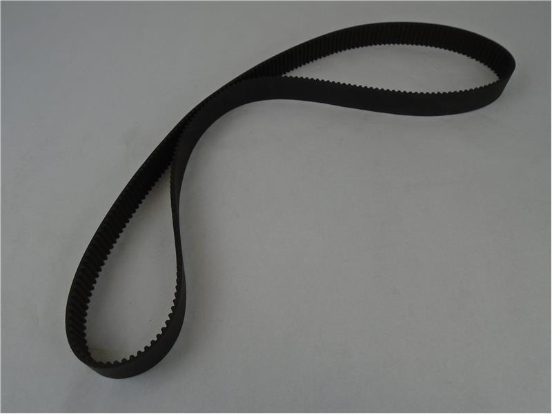 1200-5M-25 por GATES