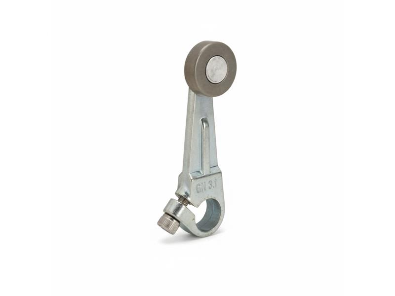 2EG91 door GRAINGER