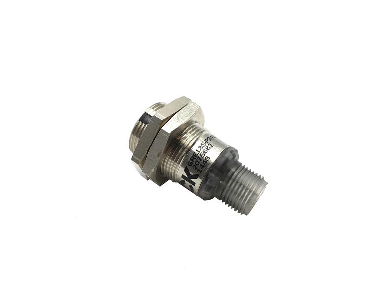 SICK GRE18S-P2412