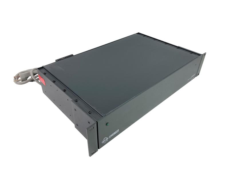 SCHNEIDER ELECTRIC CM6700-MXB4