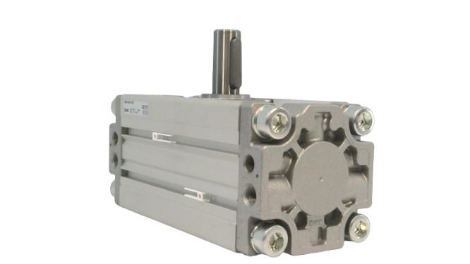 SMC CDRA1BS63-90CZ