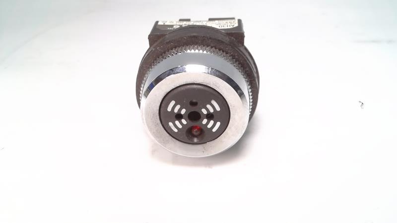 FUJI ELECTRIC AH30-XE