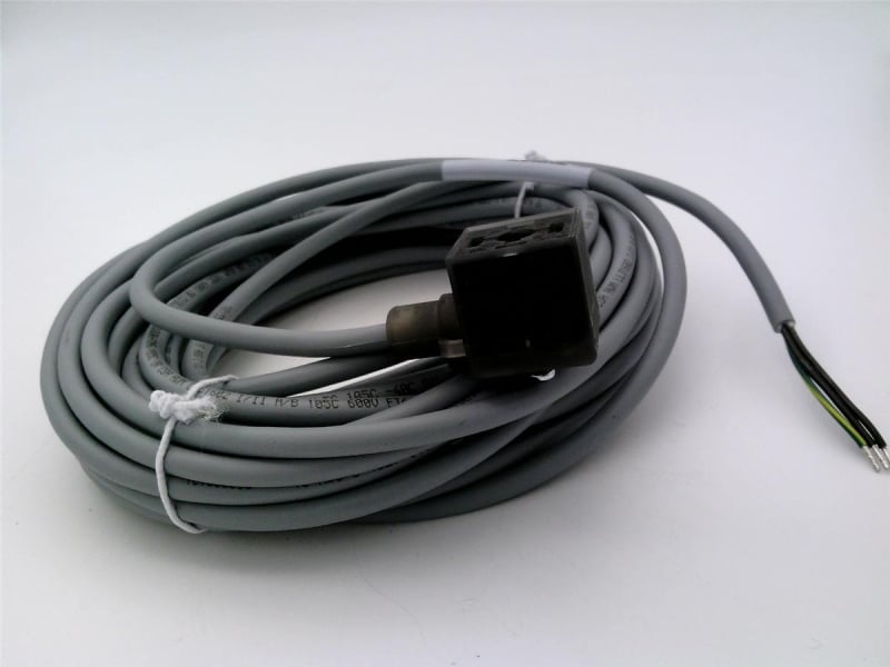 TURCK VAS 22-D653-10M