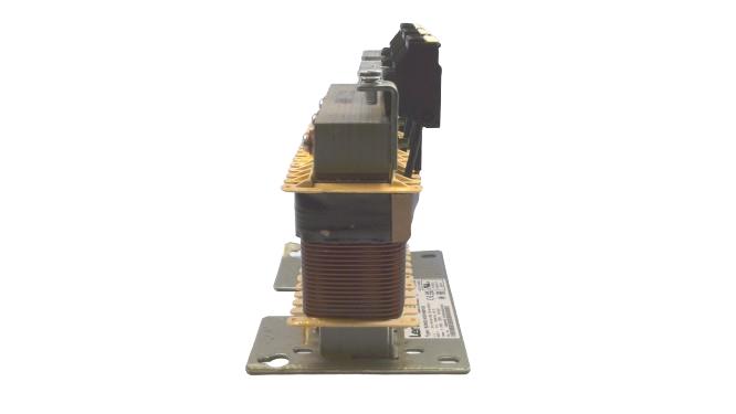 LENZE EZAELN3016B182