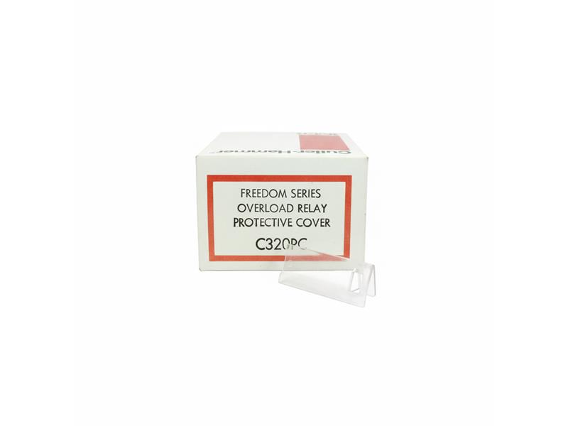 C320PC por EATON CORPORATION