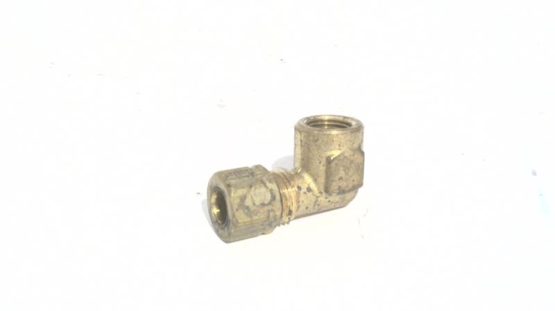 PARKER 170CA-4-2