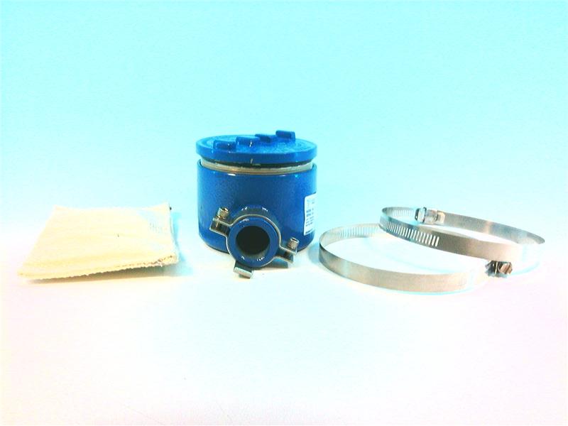 OES-A15P Flow Switch by ORION INSTRUMENTS