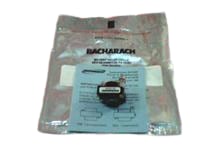 00247070 by BACHARACH