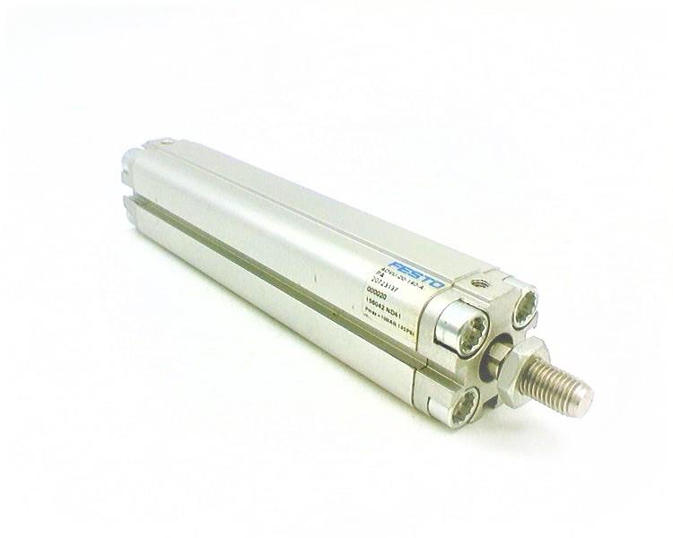 FESTO ADVU-20-140-A-P-A