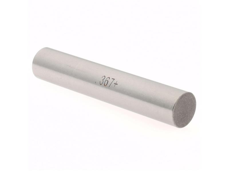 29-367-0 por SWISS PRECISION INSTRUMENTS