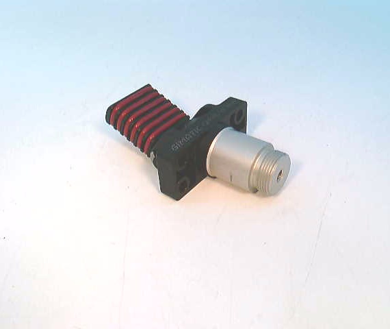 GIMATIC OFP20S-20