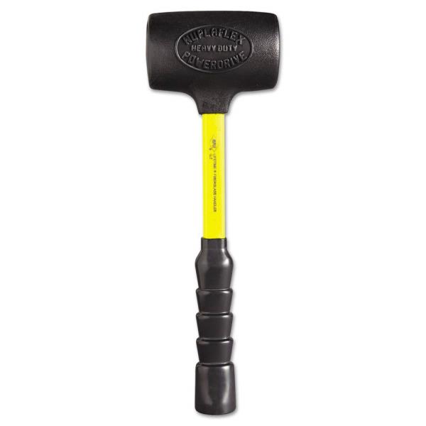NUPLA TOOLS 10045