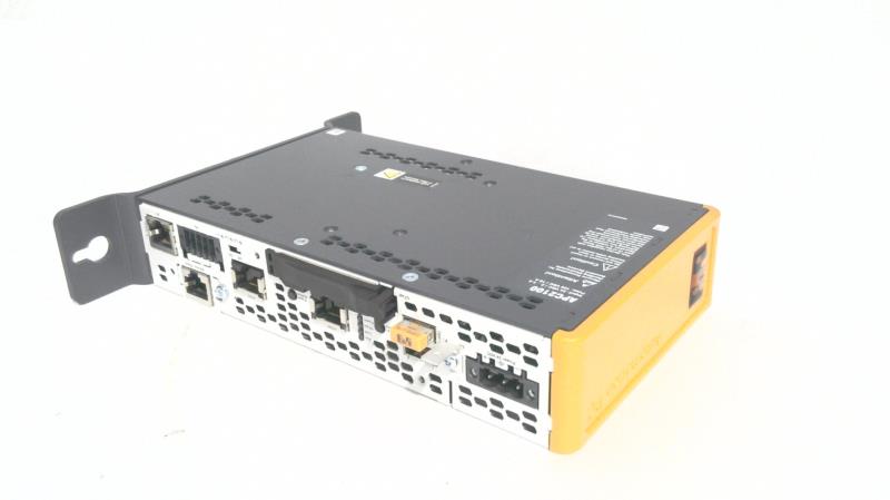 B&R 5V211200000007-001