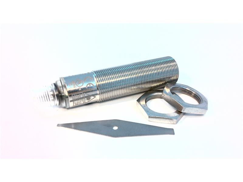 DATALOGIC FALW/BP-1E