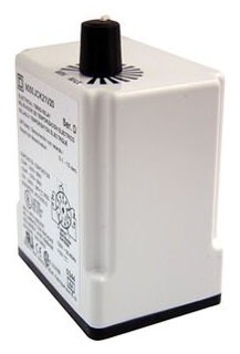 SCHNEIDER ELECTRIC 9050JCK34V20