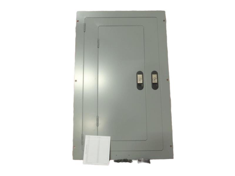 S32D by SIEMENS