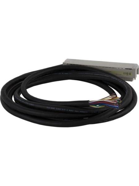 SCHNEIDER ELECTRIC 140XTS10215