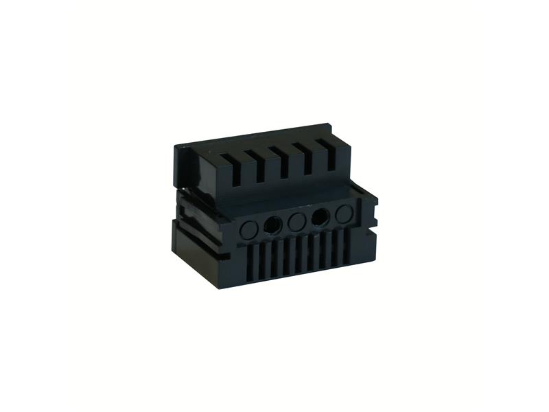 BRAH ELECTRIC BE-TR20S1600