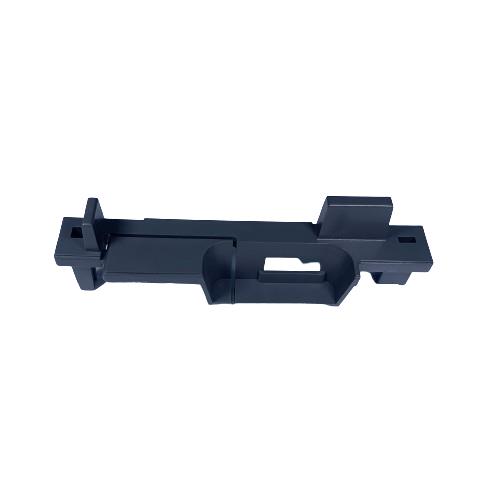 FANUC A230-0587-X017