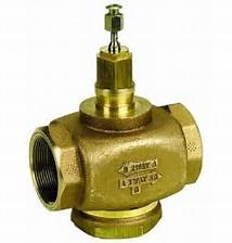 HONEYWELL V5011N-1081