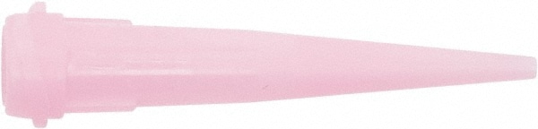APEX TOOLS KDS20TNP