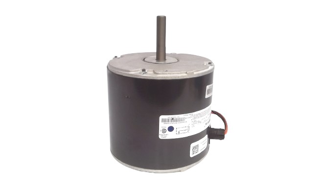 RHEEM 51-102008-34