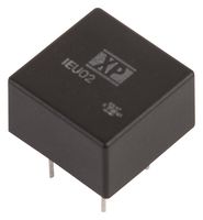 XP POWER IEU0224S15