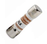 LITTELFUSE KLK010