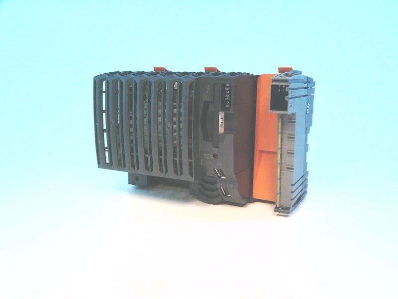 B&R X20CP1584