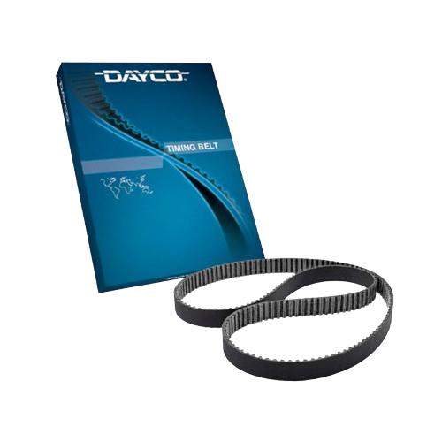 DAYCO 106XL050