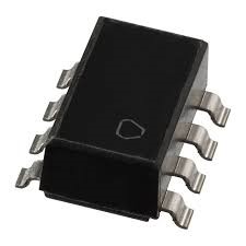 TDK ZJYS-4