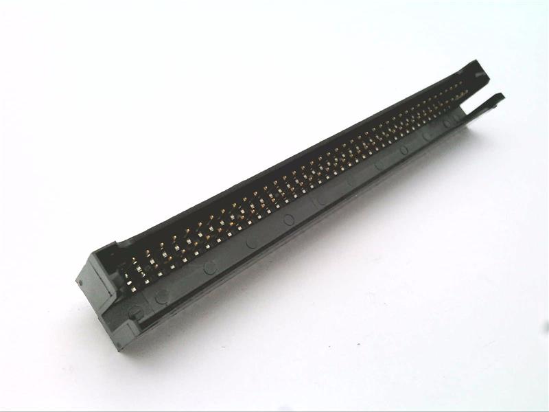 TE CONNECTIVITY 102567-8