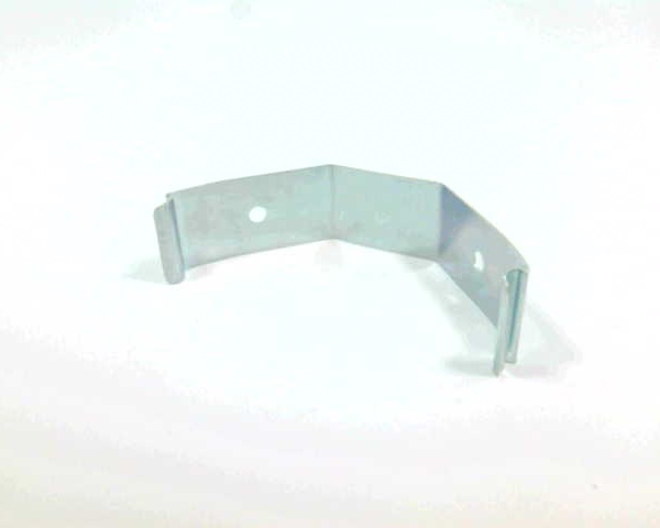 PANDUIT CDCLP3