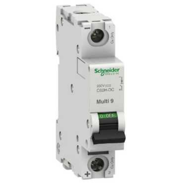SCHNEIDER ELECTRIC MGN61504