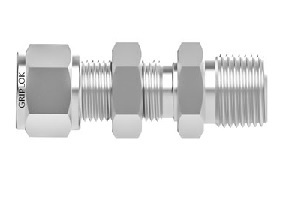RADWELL VERIFIED SUBSTITUTE 6BCM4-316-SUB