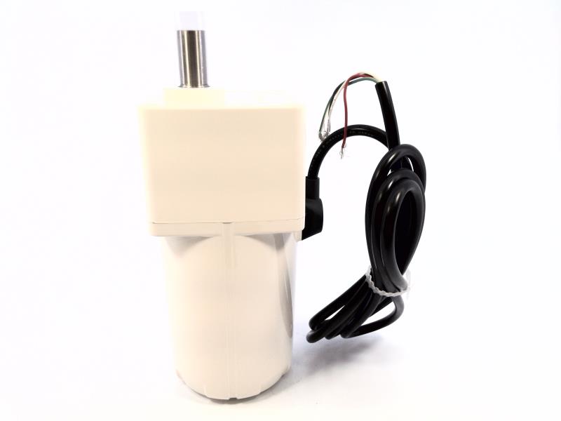 ORIENTAL MOTOR FPW690S2-15