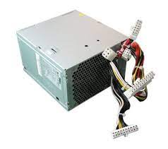DELL N750P-00