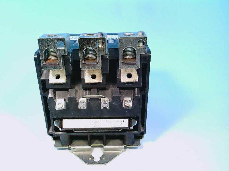 SIEMENS 42IF35AA