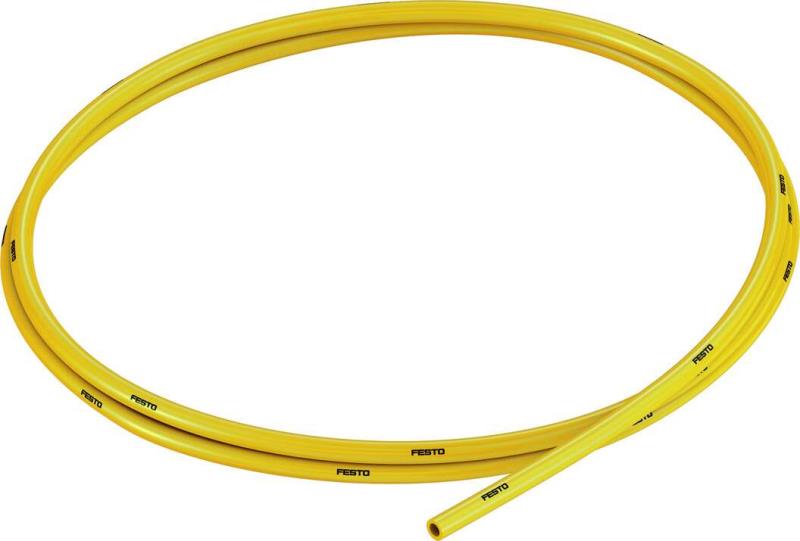 PUN-H-1/4-GE-150-CB por FESTO