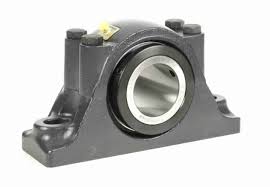 116-0193-010 por PENTAIR