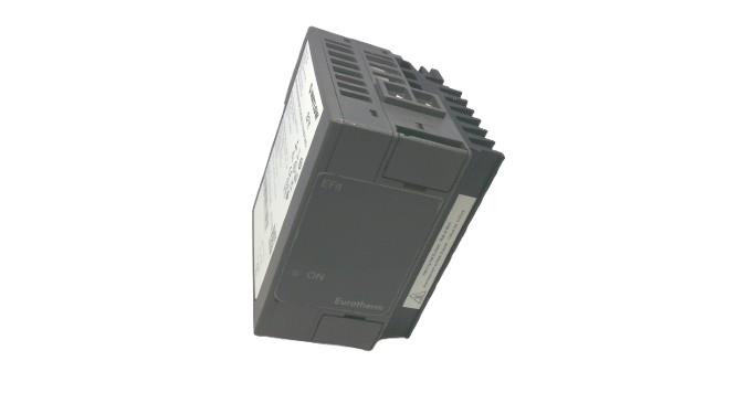 INVENSYS EFIT/25A/240V/4MA20/FC/ENG/SELF/XX/NOFUSE