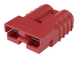 AMPHENOL 10170820-003LF