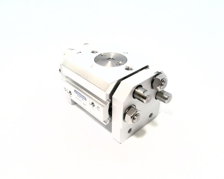 KOGANEI WHDP-20