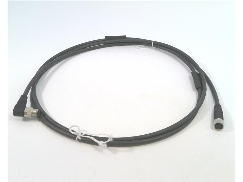 BALLUFF BCC M313-M323-30-300-PX0334-015